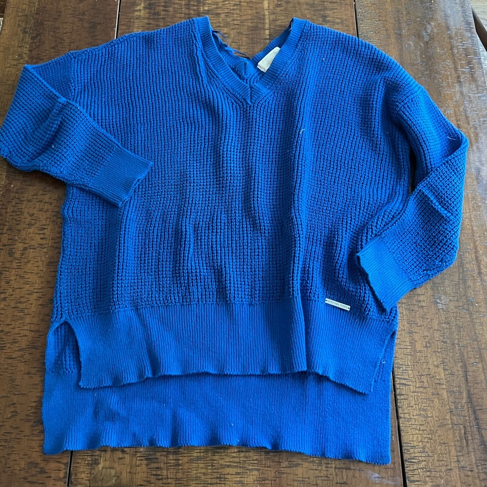 ⚡️MOVING SALE ⚡️ Michael Kors sweater ⚡️MOVING SALE ⚡️
